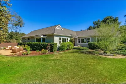 618 S Chapman Woods Road, Pasadena, CA 91107 - Photo 1