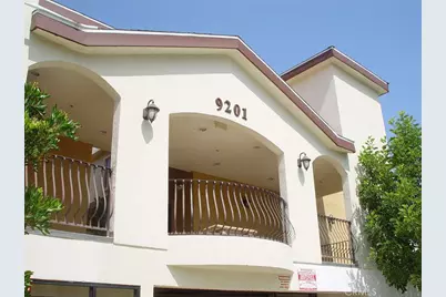 9201 Tobias Avenue #8, Panorama City, CA 91402 - Photo 1