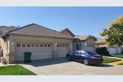 1692 Rose Avenue, Beaumont, CA 92223 - Photo 1