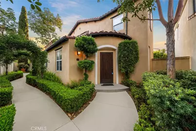 102 Chantilly, Irvine, CA 92620 - Photo 1