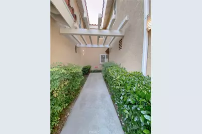 1911 E Calico Drive, West Covina, CA 91791 - Photo 1