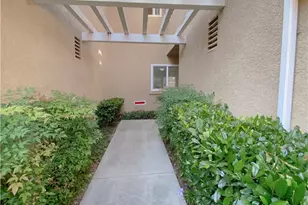 1911 E Calico Dr, West Covina, CA 91791 - Photo 1