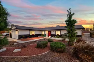 10500 Yolanda Ave, Porter Ranch, CA 91326 - Photo 1