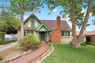 2042 Fremont Ave, South Pasadena, CA 91030 - Photo 1