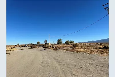 18125 Old El Mirage Road, El Mirage, CA 92301 - Photo 1