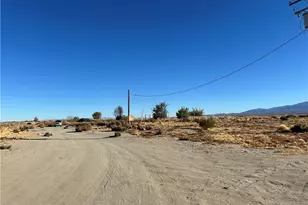 18125 Old El Mirage Rd, El Mirage, CA 92301 - Photo 1