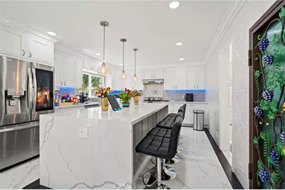 20824 Fuero Drive, Walnut, CA 91789 - Photo 1