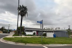 1729 Craigton Ave, Hacienda Heights, CA 91745 - Photo 1