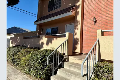 243 S Curtis Avenue #E, Alhambra, CA 91801 - Photo 1