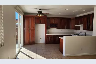 15555 Peace Pipe Street, Victorville, CA 92394 - Photo 1