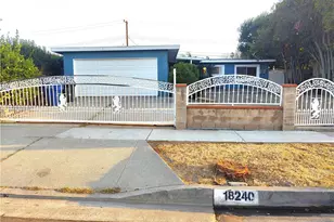 18240 Villa Park St, La Puente, CA 91744 - Photo 1