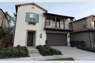 230 Shelbourne, Irvine, CA 92620 - Photo 1