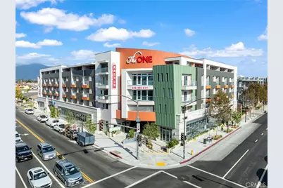 101 E Valley Boulevard #411, San Gabriel, CA 91776 - Photo 1