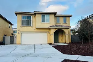 11083 Rio Bravo Ct, Jurupa, CA 91752 - Photo 1