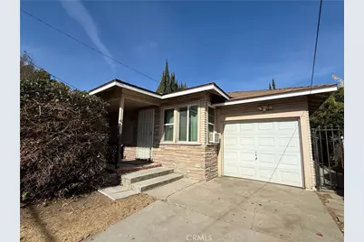 7821 Hellman Avenue, Rosemead, CA 91770 - Photo 1