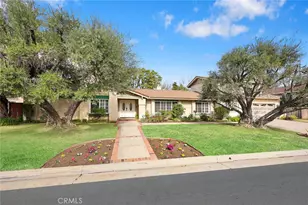 25 W Rodell Pl, Arcadia, CA 91007 - Photo 1