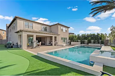 72 Bellatrix, Irvine, CA 92618 - Photo 1