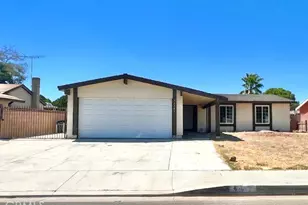 44283 Raysack Ave, Lancaster, CA 93535 - Photo 1