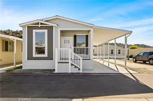 732 E Rte 66, Glendora, CA 91740 - Photo 1