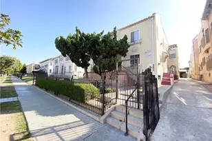 212 S Berendo St, Los Angeles, CA 90004 - Photo 1