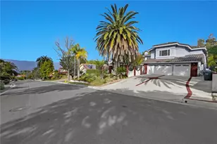 1048 Highlight Dr, West Covina, CA 91791 - Photo 1