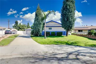 1530 Scott Ave, Pomona, CA 91767 - Photo 1