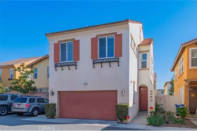 434 N Avo Lane, La Habra, CA 90631 - Photo 1