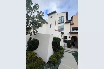 182 Elkhorn, Irvine, CA 92618 - Photo 1