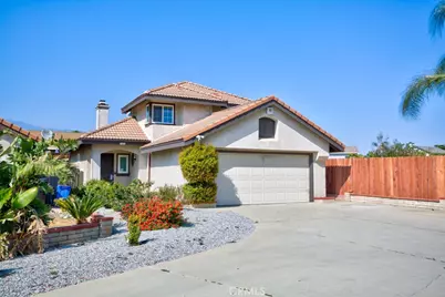 7453 Brookside Road, Rancho Cucamonga, CA 91730 - Photo 1