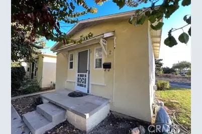 608 S Electric Avenue #2, Alhambra, CA 91803 - Photo 1