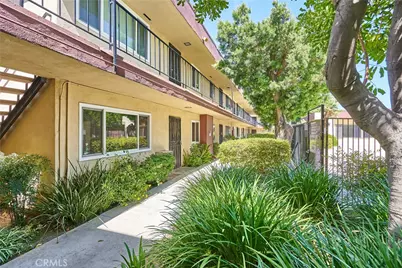 4700 Clair Del Avenue #519, Long Beach, CA 90807 - Photo 1