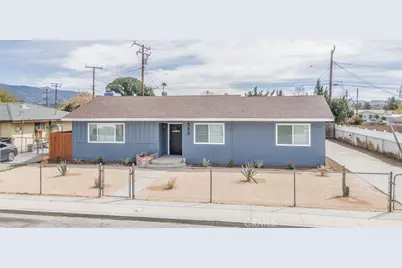 560 E Mead Street, San Jacinto, CA 92583 - Photo 1