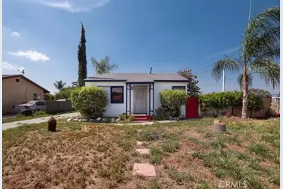 119 Collwood Avenue, La Puente, CA 91746 - Photo 1