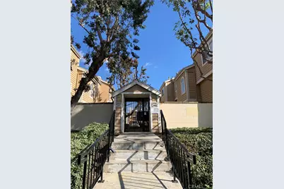 21968 Belshire Avenue, Hawaiian Gardens, CA 90716 - Photo 1