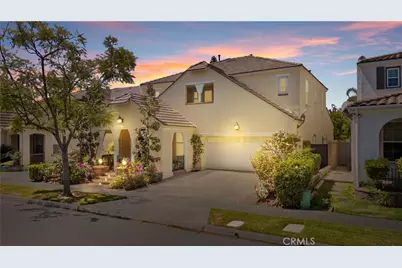 1421 Stein Strauss Street, Fullerton, CA 92833 - Photo 1