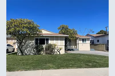 12213 Crewe Street, Norwalk, CA 90650 - Photo 1