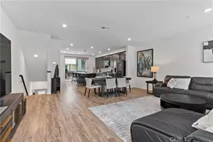 1181 Tangerine Dr, Covina, CA 91722 - Photo 1