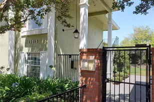 15815 Landmark Dr, Whittier, CA 90604 - Photo 1