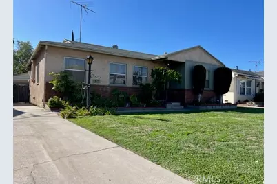 1819 Santa Anita Avenue, South El Monte, CA 91733 - Photo 1