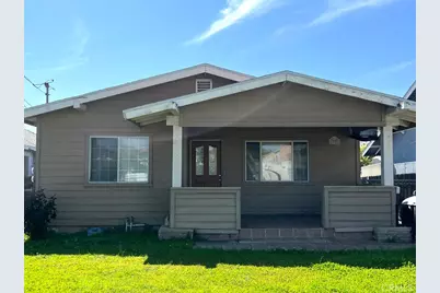 1900 W Commonwealth Avenue, Alhambra, CA 91803 - Photo 1