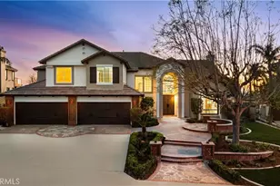 5545 Blue Ridge Dr, Yorba Linda, CA 92887 - Photo 1