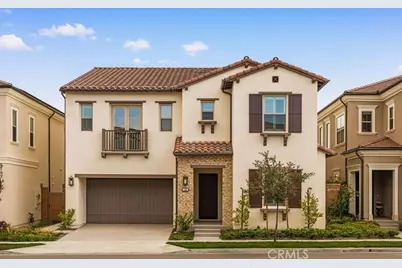 120 Sunnyslope, Irvine, CA 92618 - Photo 1