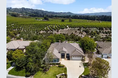 7106 Quito Court, Camarillo, CA 93012 - Photo 1