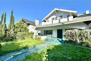 226 N Rampart Blvd, Los Angeles, CA 90026 - Photo 1