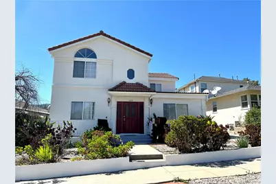 2154 Glenada Avenue, Montrose, CA 91020 - Photo 1