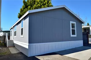 1255 Orcutt Rd, San Luis Obispo, CA 93401 - Photo 1