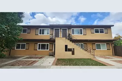 223 N Monte Vista Avenue, San Dimas, CA 91773 - Photo 1