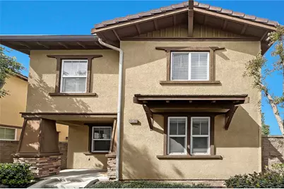 14599 Longwood Avenue, Chino, CA 91710 - Photo 1