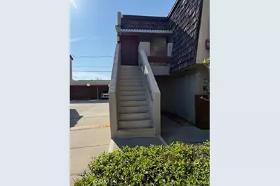 621 N Alhambra Avenue #J, Monterey Park, CA 91755 - Photo 1