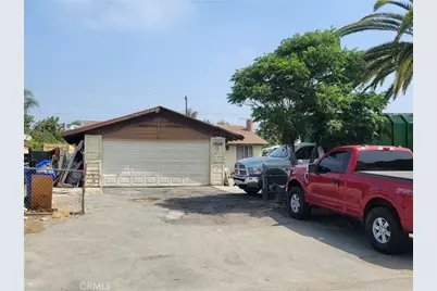 18324 10th Street, Bloomington, CA 92316 - Photo 1